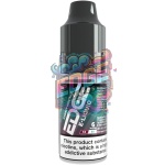 EDGE_UK_Cherry_Menthol_6mg_1024x1024