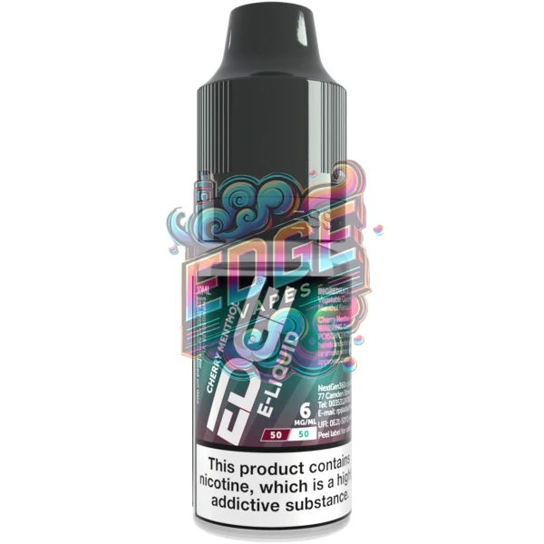 EDGE_UK_Cherry_Menthol_6mg_1024x1024