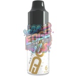 EDGE_UK_Elite_5050_Mild_Tobacco_6mg_1024x1024