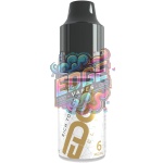 EDGE_UK_Elite_5050_Rich_Tobacco_6mg_1024x1024@2x
