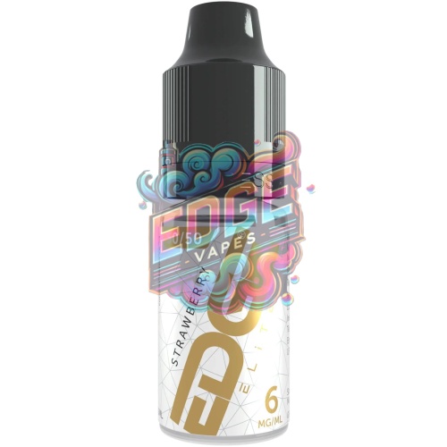 EDGE_UK_Elite_5050_Strawberry_6mg_1024x1024