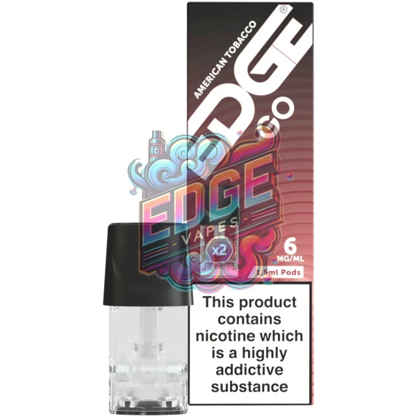 EDGE_UK_GO_American_Tobacco_6mg_1024x1024@2x
