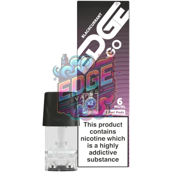 EDGE_UK_GO_Blackcurrant_6mg_1024x1024