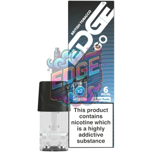 EDGE_UK_GO_British_Tobacco_6mg_1024x1024@2x