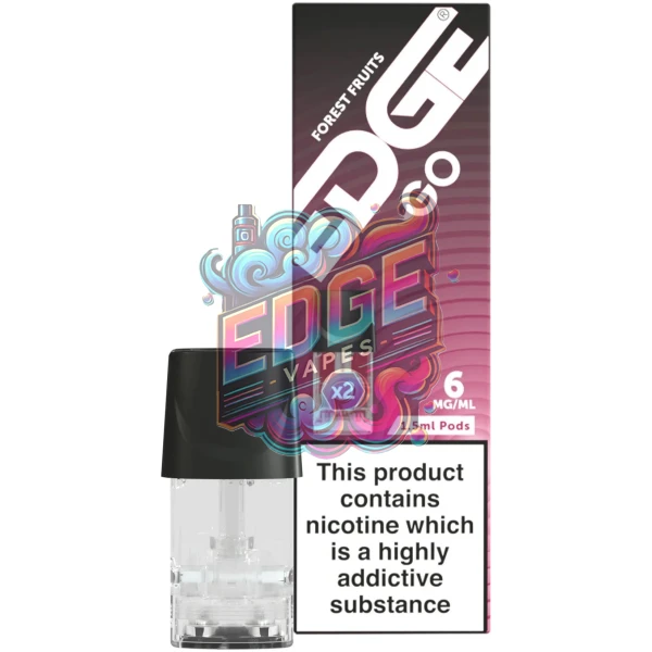 EDGE_UK_GO_Forest_Fruits_6mg_1024x1024@2