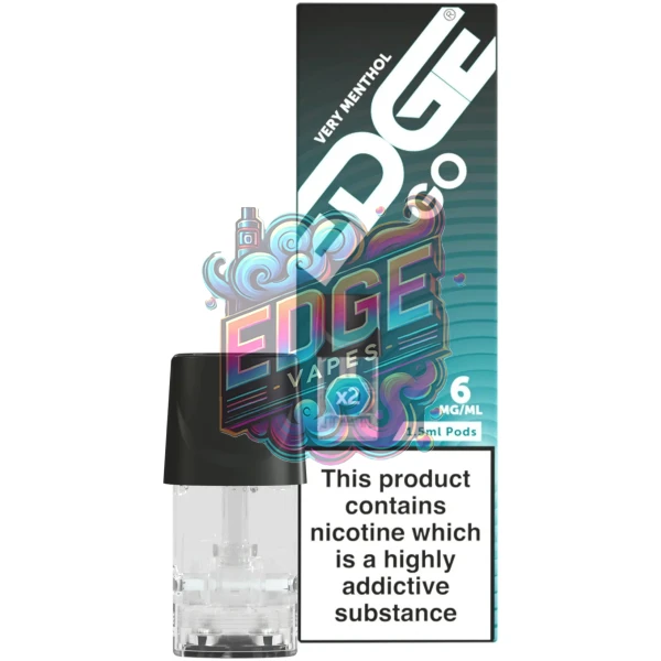 EDGE_UK_GO_Very_Menthol_6mg_1024x1024@2x