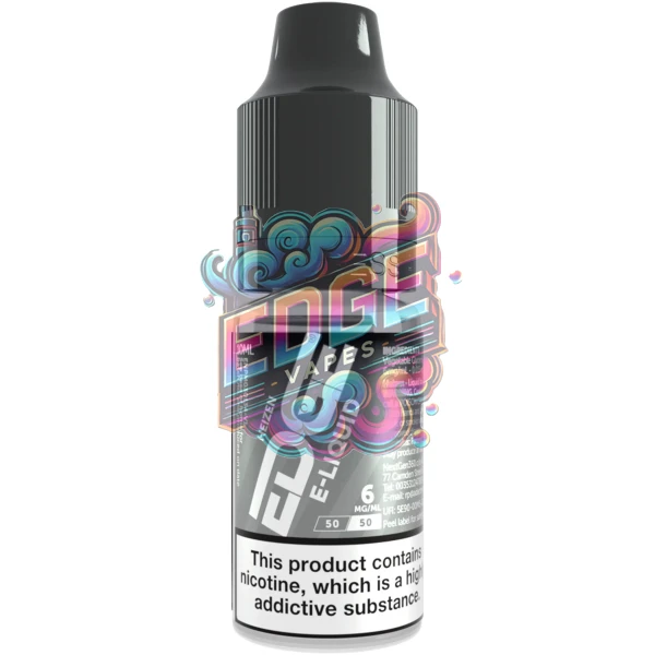 EDGE_UK_Heizen_6mg_1024x1024@2x