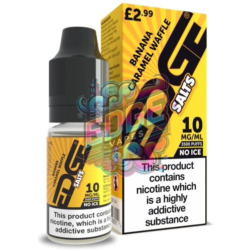 EDGE_UK_NI_-_Core_-_Banana_Caramel_Waffle_10mg_1024x1024@2x