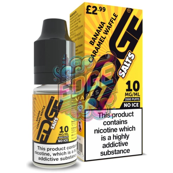EDGE_UK_NI_-_Core_-_Banana_Caramel_Waffle_10mg_1024x1024@2x