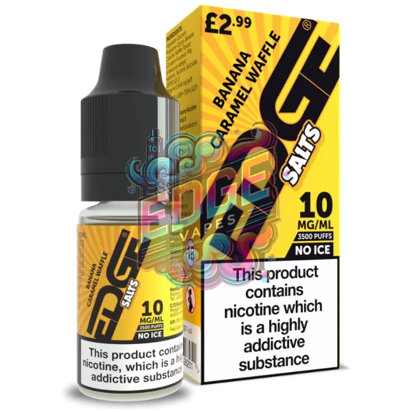 EDGE_UK_NI_-_Core_-_Banana_Caramel_Waffle_10mg_1024x1024@2x