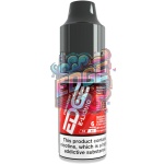 EDGE_UK_Strawberry_6mg_1024x1024