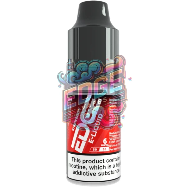 EDGE_UK_Strawberry_6mg_1024x1024