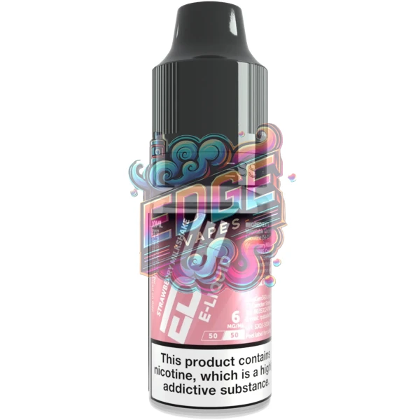EDGE_UK_Strawberry_Milkshake_6mg_1024x1024