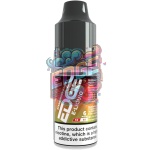 EDGE_UK_Strawberry___Lime_6mg_1024x1024