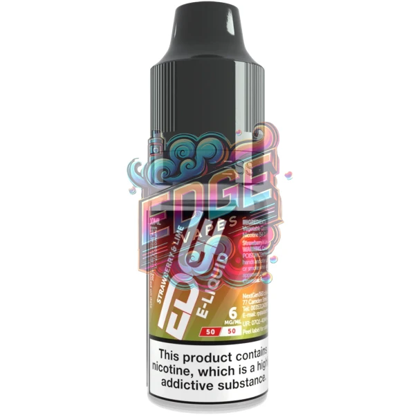EDGE_UK_Strawberry___Lime_6mg_1024x1024
