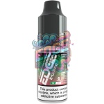 EDGE_UK_Strawberry___Watermelon_6mg_1024x1024@2x