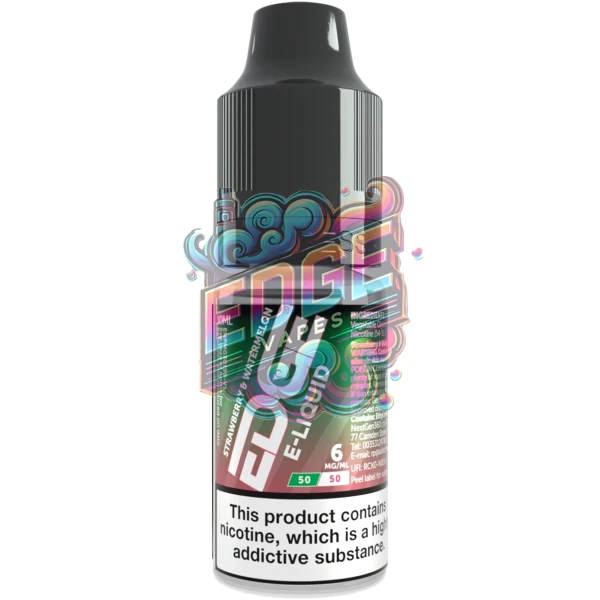 EDGE_UK_Strawberry___Watermelon_6mg_1024x1024@2x
