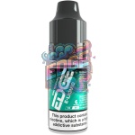 EDGE_UK_Very_Menthol_6mg_1024x1024@2x