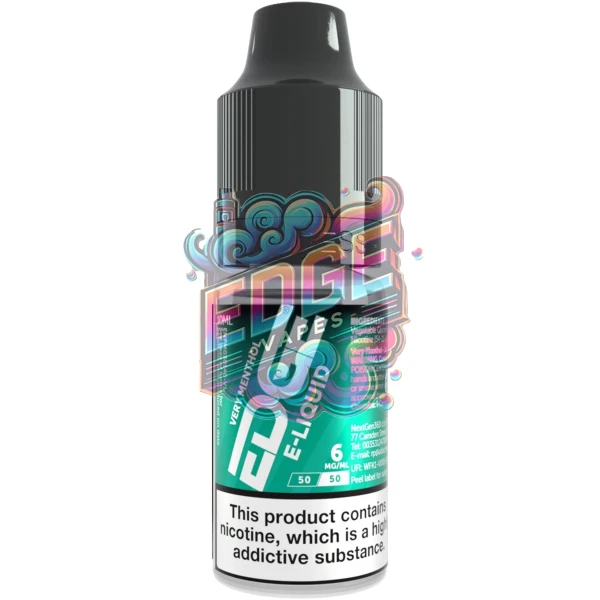 EDGE_UK_Very_Menthol_6mg_1024x1024@2x