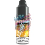 EDGE_UK_Virginia_Tobacco_6mg_1024x1024