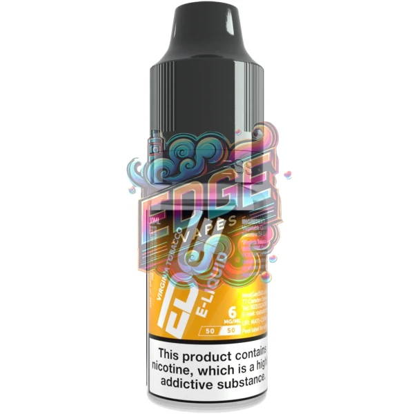 EDGE_UK_Virginia_Tobacco_6mg_1024x1024