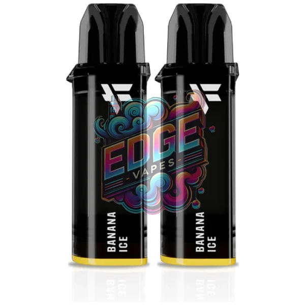 FUYL-POD-Pods-BananaIce