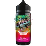 Fiji Doozy Legends 100ml
