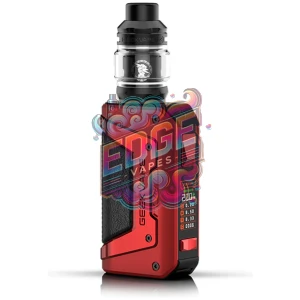 Geekvape Legend 2 Kit