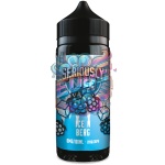 Ice N Berg Seriously NIce 100ml