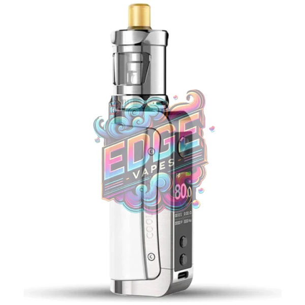 Innokin-Coolfire-Z80-Zenith-2_Leather-White_32b466c4-def8-49f3-b5d6-246ac2202a4f