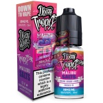 MALIBU Doozy Tropix Salts10ml Large