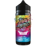 Rio Legends 100ml