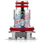 5 Pack - Smok RPM Coils