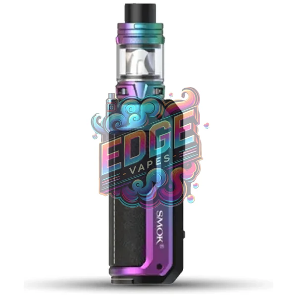 Smok-Fortis-Kit_7-Colour_d10f5d41-705a-4974-8097-95fdadc8a2f0