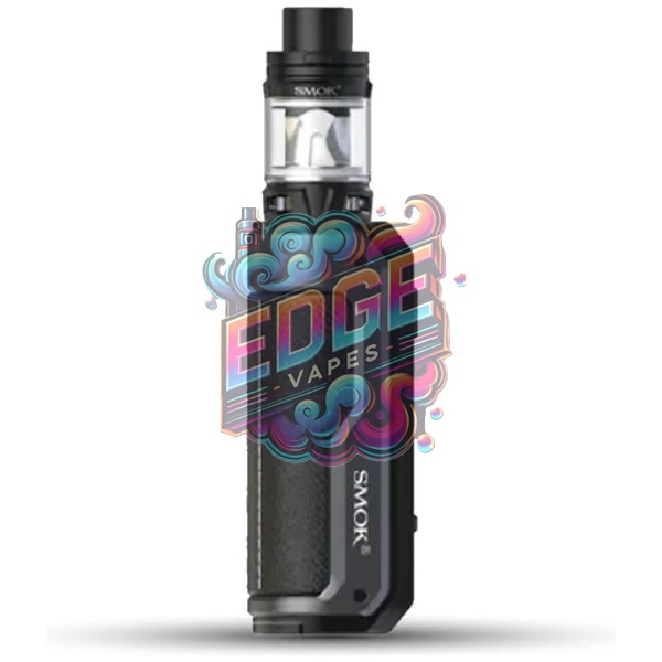 Smok-Fortis-Kit_Black_57a77a96-94a9-4cbb-87b0-e4b3f6f803cd