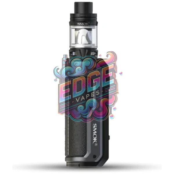 Smok-Fortis-Kit_Black_57a77a96-94a9-4cbb-87b0-e4b3f6f803cd