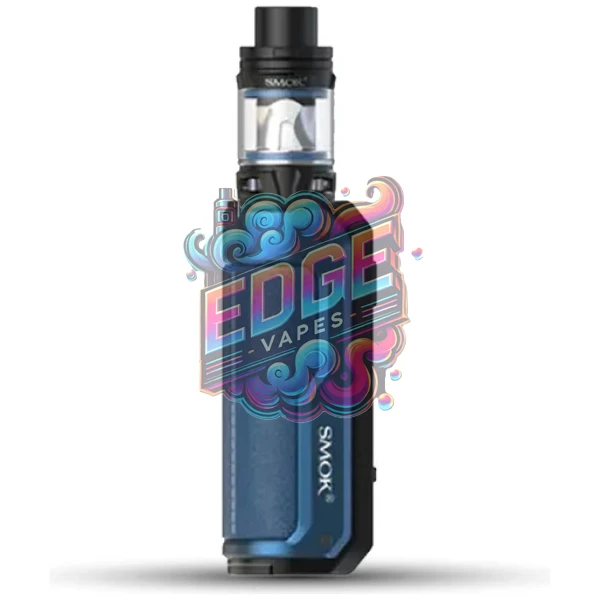 Smok-Fortis-Kit_Blue_46ac76a0-998d-4684-9d27-981d2cf5bdf7