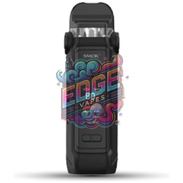 Smok-IPX_Black-Carbon-Fibre_189ef1a0-4e01-45a0-b3b1-800cbae8d230