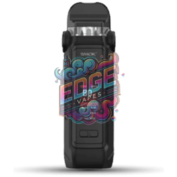 Smok-IPX_Black-Carbon-Fibre_189ef1a0-4e01-45a0-b3b1-800cbae8d230