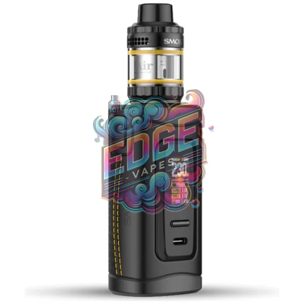 Smok-Morph3-Black