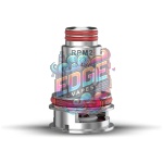 5 Pack - Smok RPM2 Replacement Coils