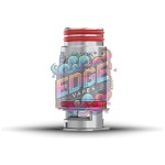 5 Pack - Smok RPM3 Replacement Coils