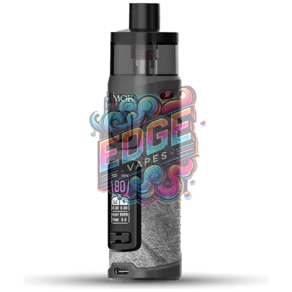 Smok-RPM5-GreyLeather