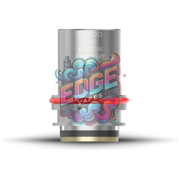 5 Pack - Smok TA Replacement Coils
