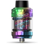 Smok-TAirSubOhmTank-7Colour