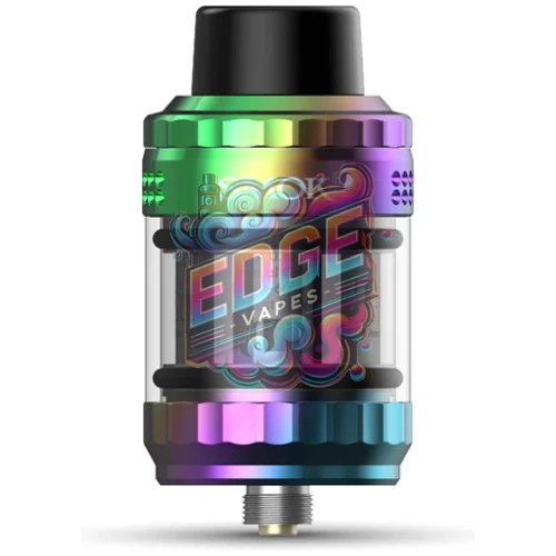 Smok-TAirSubOhmTank-7Colour