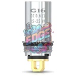 5 Pack - Smok G16 DC Coils