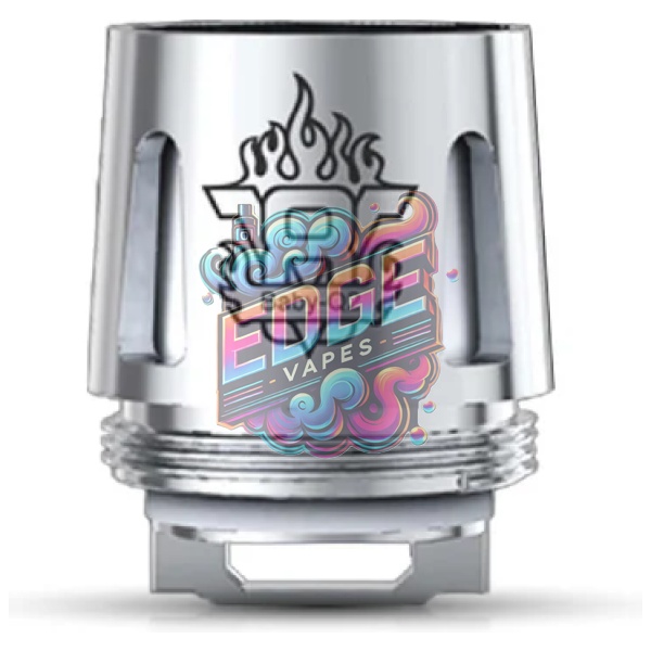 5 Pack - Smok V8 Baby Q2 Coils