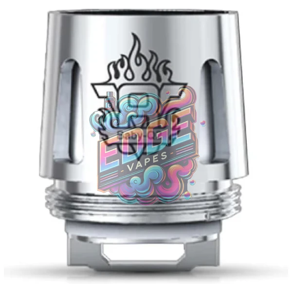 5 Pack - Smok V8 Baby Q2 Coils