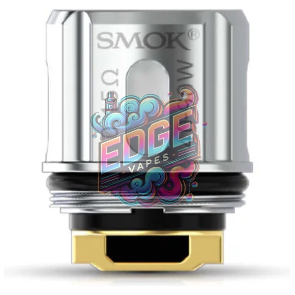 SmokV9Meshed0.15ohm